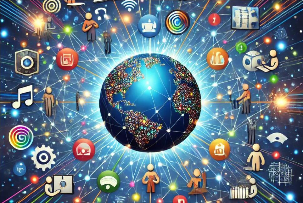 [PHẦN 2] VAI TRÒ CỦA CỘNG ĐỘNG TRONG HÀNH TRÌNH ĐẦU TƯ CRYPTO