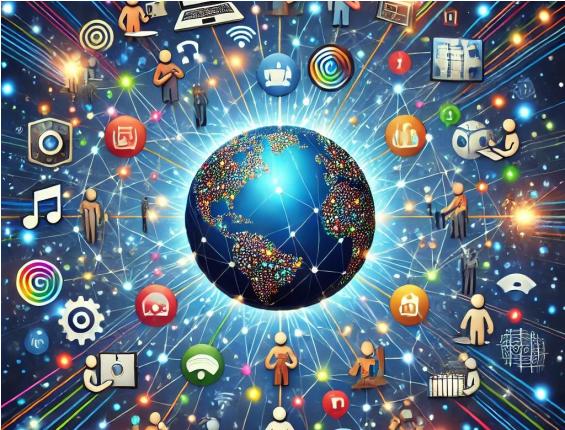 [PHẦN 2] VAI TRÒ CỦA CỘNG ĐỘNG TRONG HÀNH TRÌNH ĐẦU TƯ CRYPTO