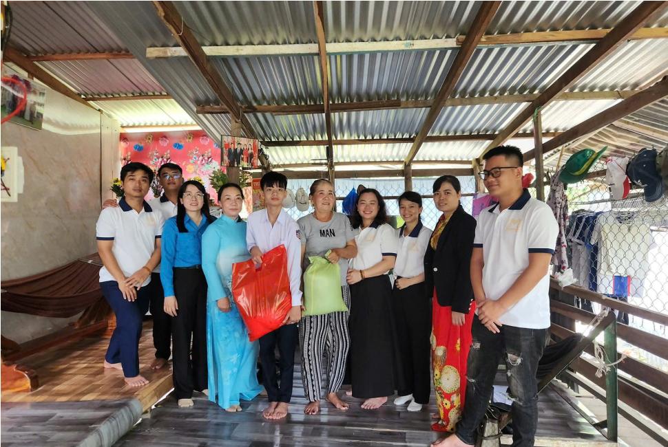 💚HỮU BẰNG – Sự nỗ lực phi thường💚