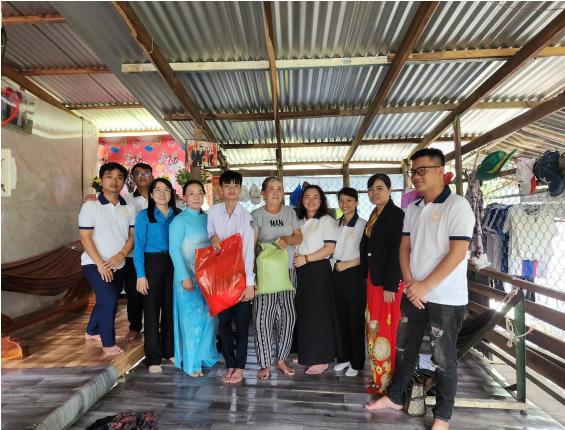 💚HỮU BẰNG – Sự nỗ lực phi thường💚