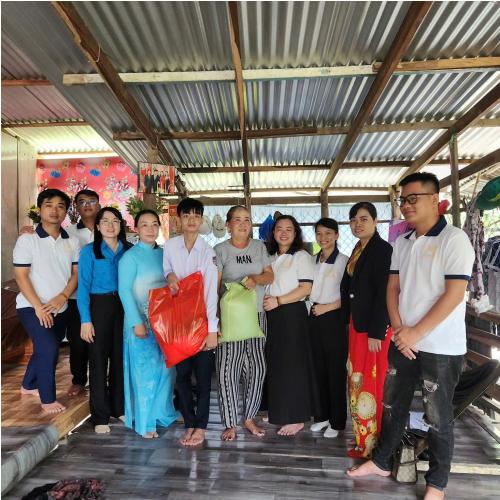 💚HỮU BẰNG – Sự nỗ lực phi thường💚