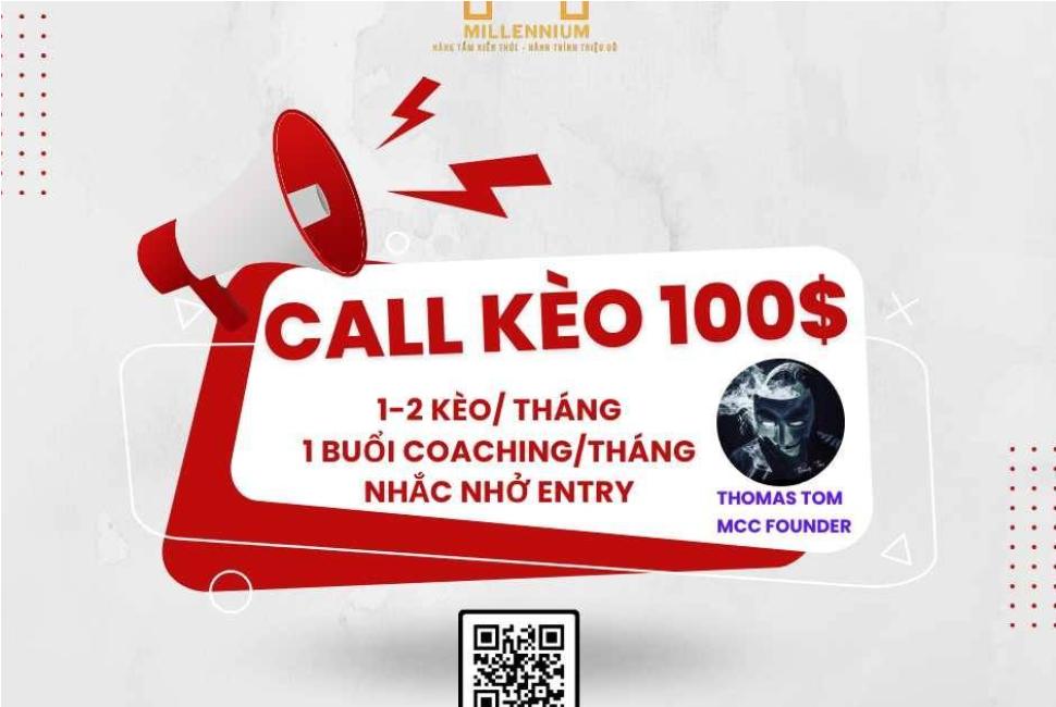 Khóa VIP 100: Khởi Đầu Từ Đâu?