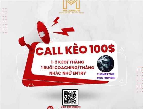 Khóa VIP 100: Khởi Đầu Từ Đâu?