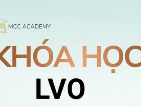 Khoá học Level 0 - Crypto
