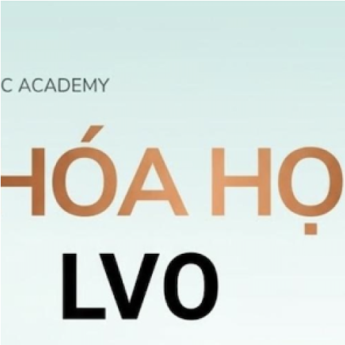 Khoá học Level 0 - Crypto