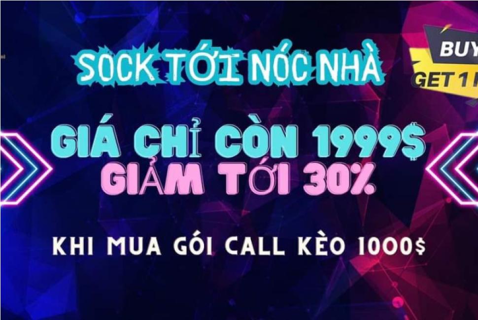 🥮🥮Mừng đại tiệc trung thu &#8211; MCC dành 3 suất VIP cho học viên đăng ký nhanh tay!!!🥮🥮