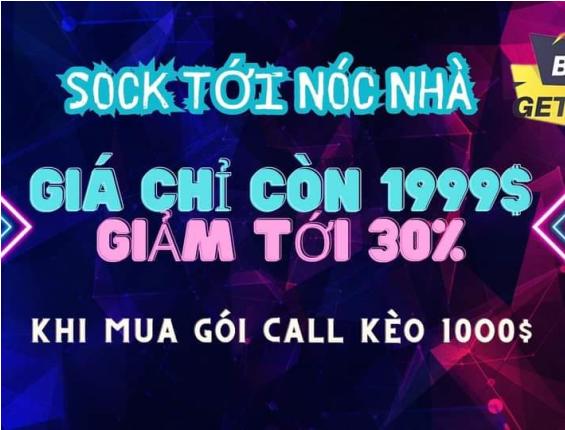 🥮🥮Mừng đại tiệc trung thu &#8211; MCC dành 3 suất VIP cho học viên đăng ký nhanh tay!!!🥮🥮