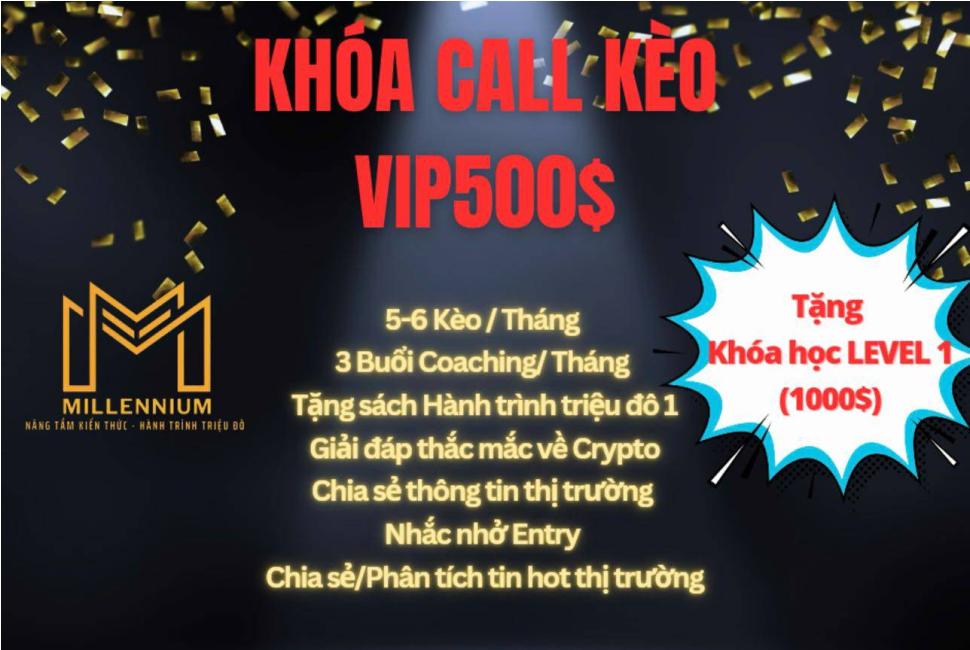 Mừng đại lễ quốc khánh 2.9 cho học viên tham gia khóa học