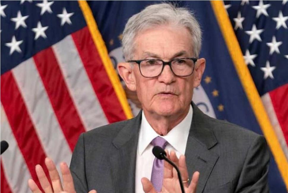 Tóm tắt biên bản cuộc họp FED tháng 7