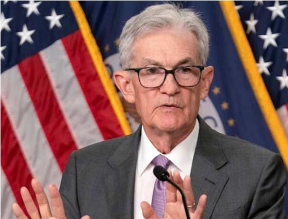 Tóm tắt biên bản cuộc họp FED tháng 7