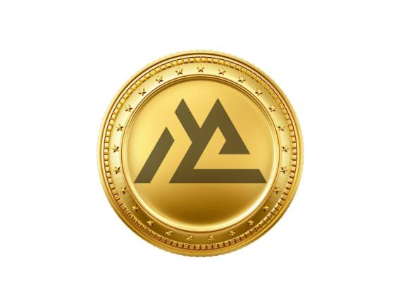 Tâm sự về hành trình đầu tư và hold coin
