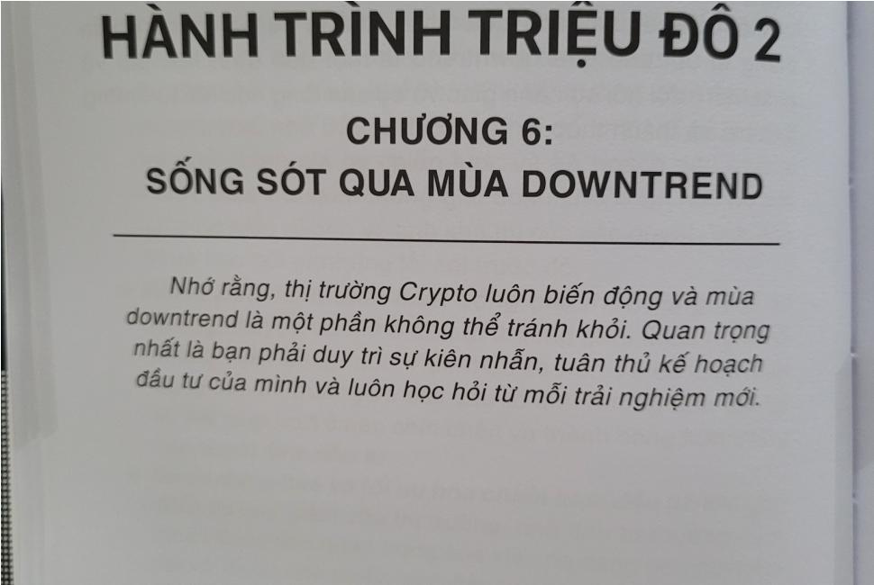 Bạn có đang gặp khó khăn về vấn đề ra quyết định