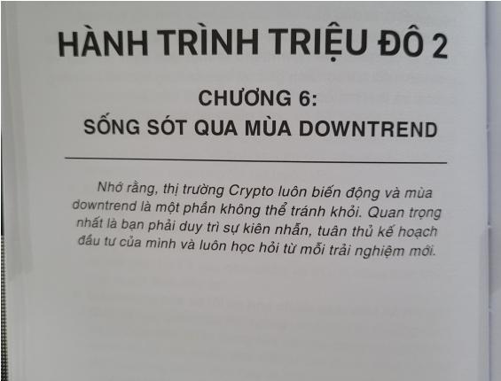 Bạn có đang gặp khó khăn về vấn đề ra quyết định