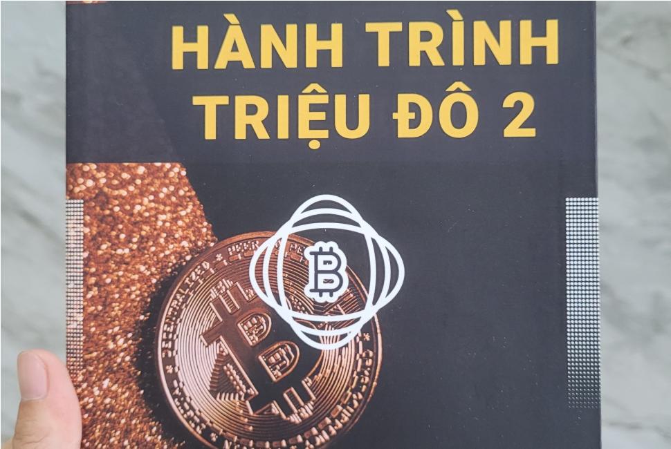 Quản lý, giảm thiểu rủi ro về vốn