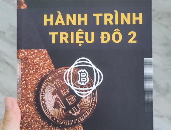 Quản lý, giảm thiểu rủi ro về vốn