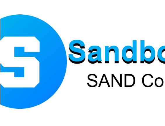 Phân tích Coin: Sandbox