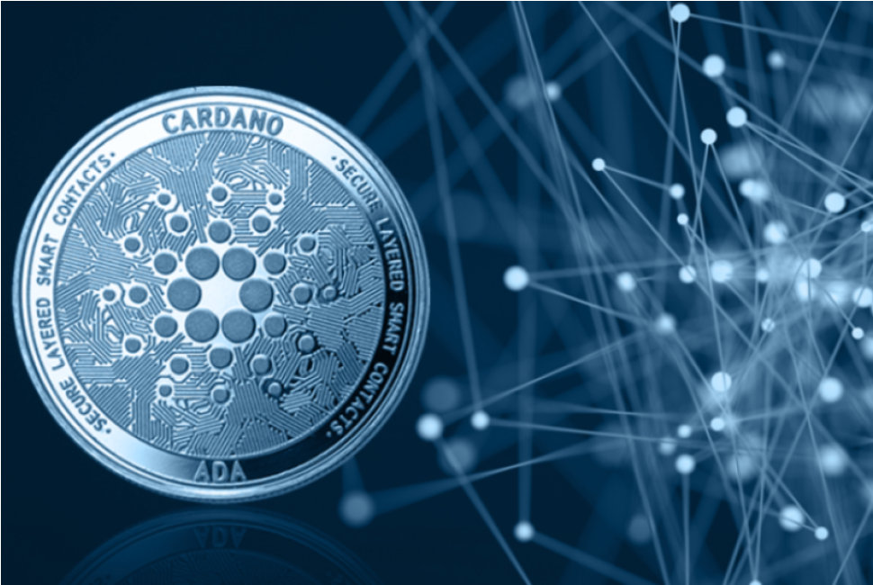 Phân tích Coin: Cardano
