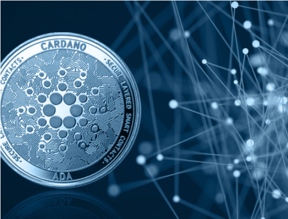 Phân tích Coin: Cardano