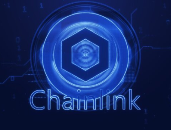 Phân tích Coin: Chainlink