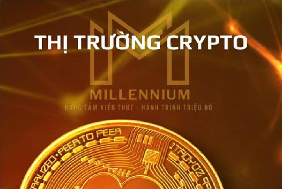 Cảm xúc nào cho giai đoạn hiện tại