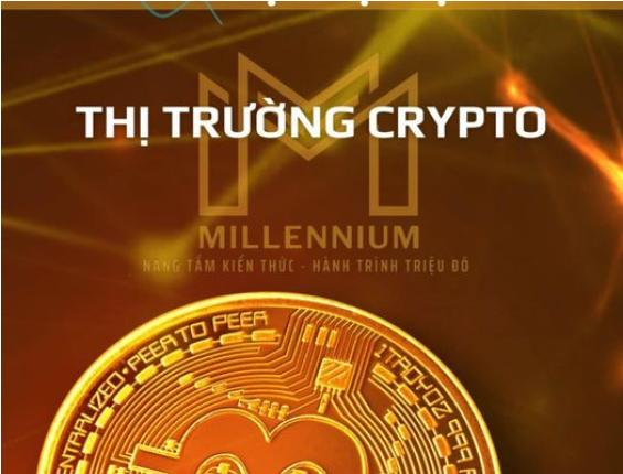 Cảm xúc nào cho giai đoạn hiện tại