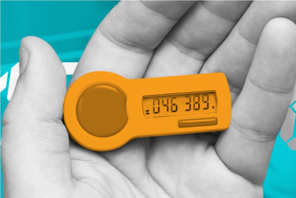 Token nền tảng có thể là một khoản đầu tư tốt không?