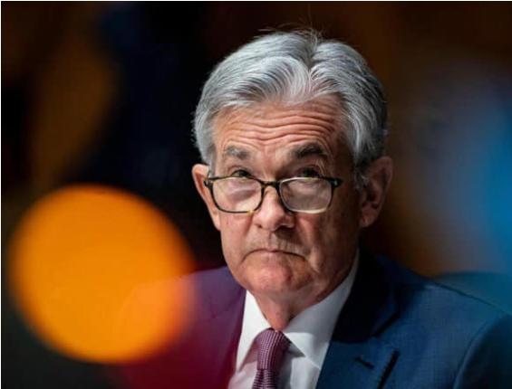 TÓM TẮT TUYÊN BỐ CỦA CHỦ TỊCH FED POWELL T6/2024