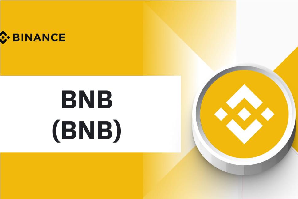 Phân tích Coin: BNB