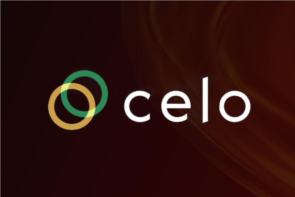 Phân tích Coin: CELO