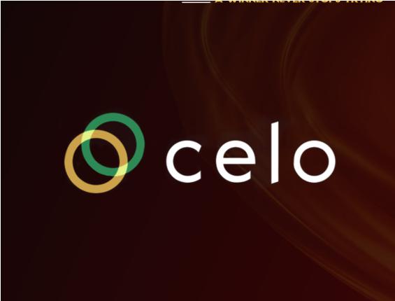 Phân tích Coin: CELO
