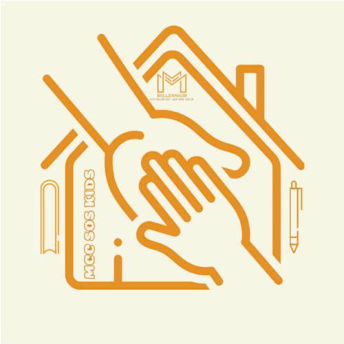 QUỸ BẢO TRỢ 1000 TRẺ EM MỒ CÔI – MCC SOS KIDS